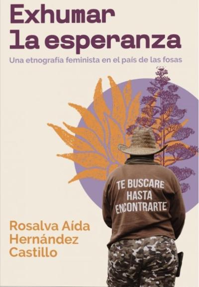 Exhumar la esperanza
